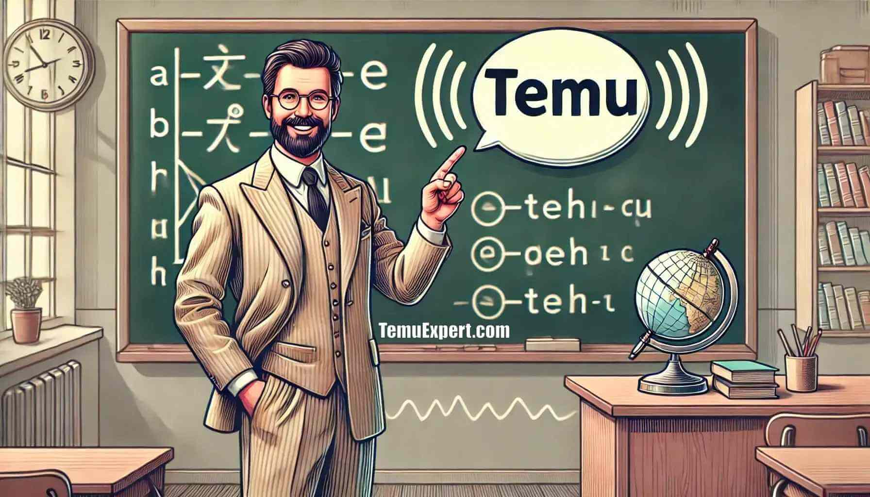 how-to-pronounce-temu-a-quick-guide-temu-expert